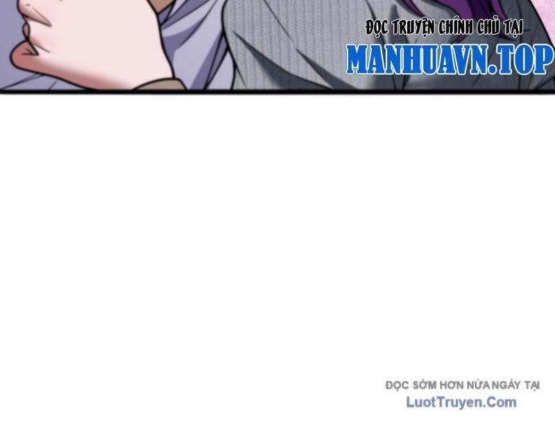 Thần Hào Như Ta, Làm Tra Nam Cũng Là Hợp Lý - Chapter 16 - Page 118