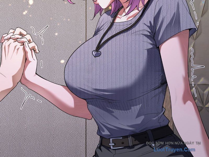 Thần Hào Như Ta, Làm Tra Nam Cũng Là Hợp Lý - Chapter 16 - Page 122