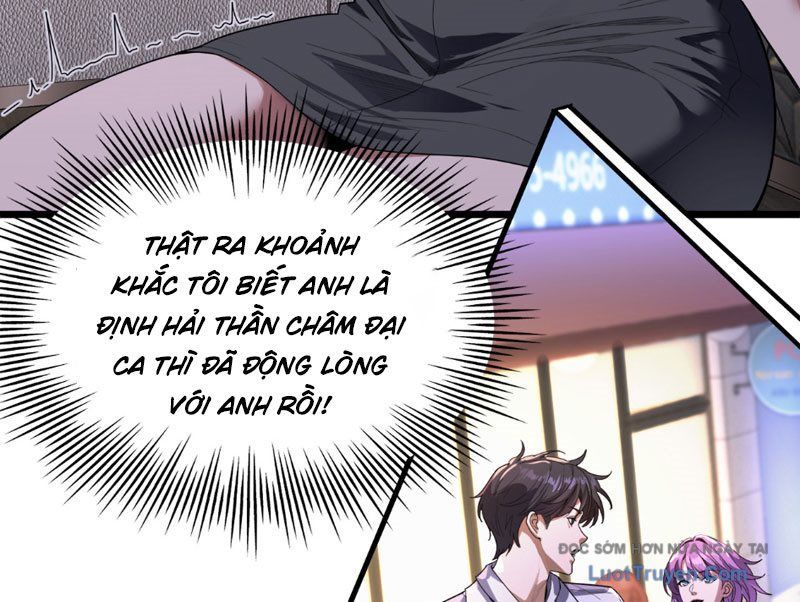 Thần Hào Như Ta, Làm Tra Nam Cũng Là Hợp Lý - Chapter 16 - Page 123