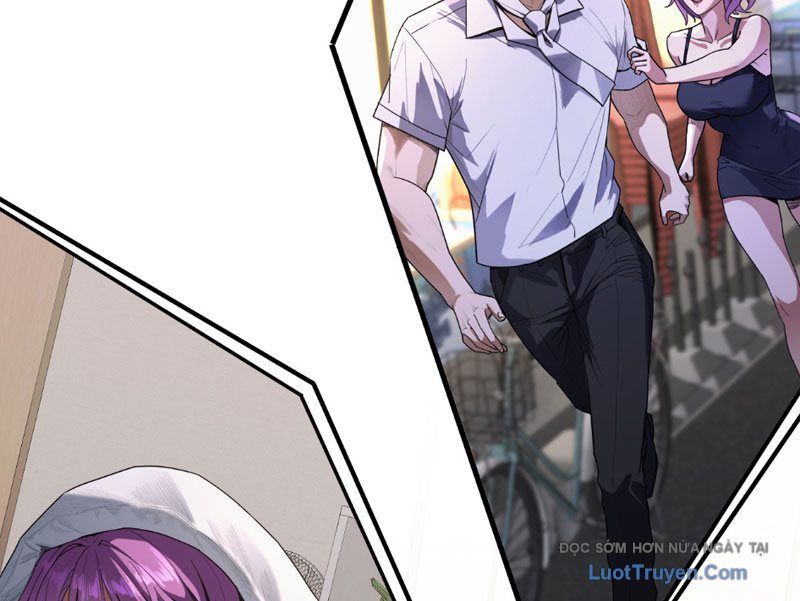 Thần Hào Như Ta, Làm Tra Nam Cũng Là Hợp Lý - Chapter 16 - Page 124