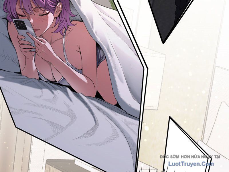 Thần Hào Như Ta, Làm Tra Nam Cũng Là Hợp Lý - Chapter 16 - Page 125