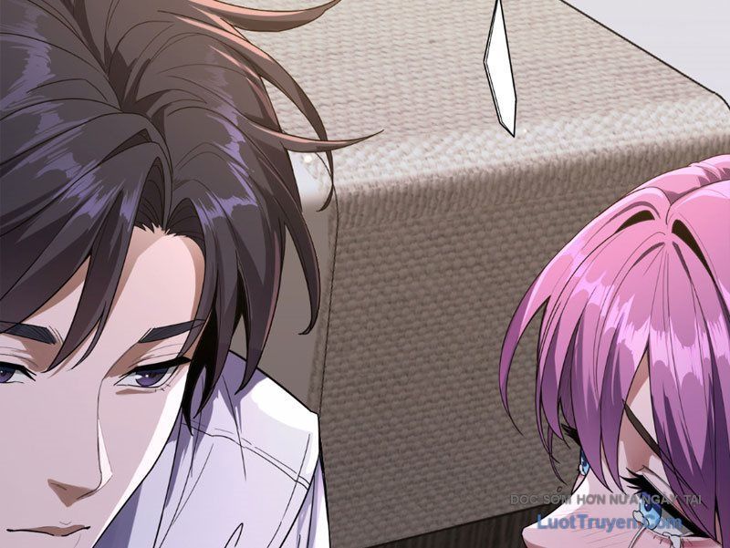 Thần Hào Như Ta, Làm Tra Nam Cũng Là Hợp Lý - Chapter 16 - Page 127