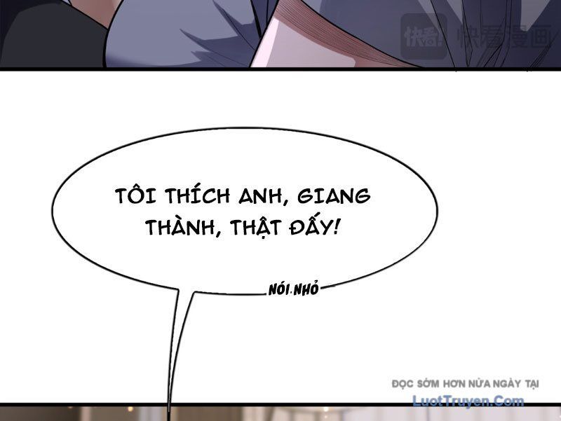 Thần Hào Như Ta, Làm Tra Nam Cũng Là Hợp Lý - Chapter 16 - Page 129