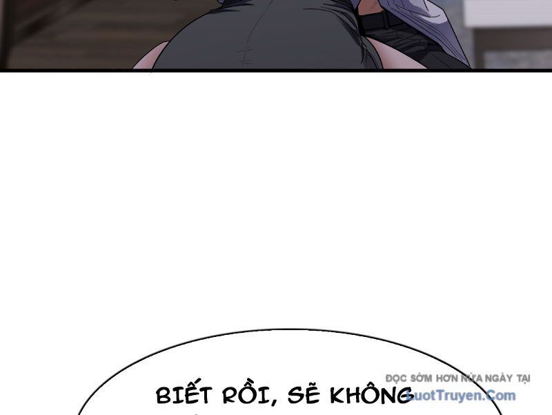Thần Hào Như Ta, Làm Tra Nam Cũng Là Hợp Lý - Chapter 16 - Page 131