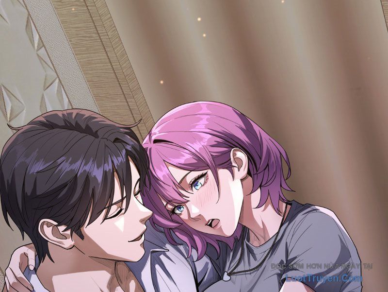 Thần Hào Như Ta, Làm Tra Nam Cũng Là Hợp Lý - Chapter 16 - Page 133