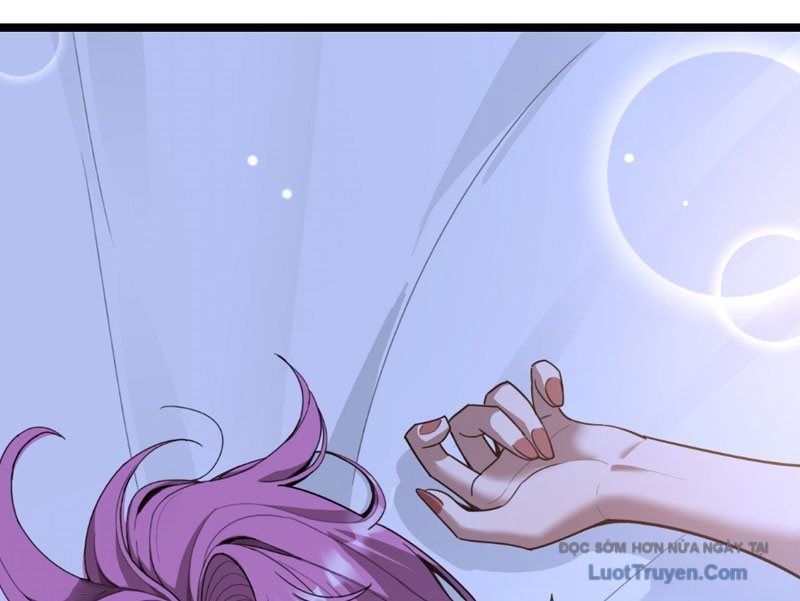 Thần Hào Như Ta, Làm Tra Nam Cũng Là Hợp Lý - Chapter 16 - Page 137