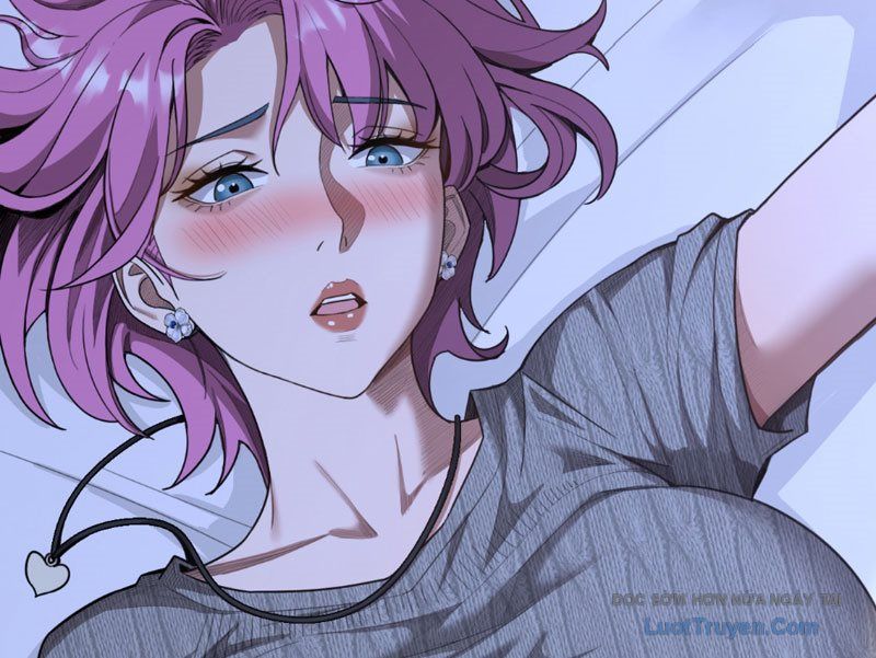 Thần Hào Như Ta, Làm Tra Nam Cũng Là Hợp Lý - Chapter 16 - Page 138