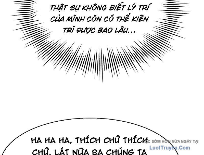 Thần Hào Như Ta, Làm Tra Nam Cũng Là Hợp Lý - Chapter 16 - Page 14