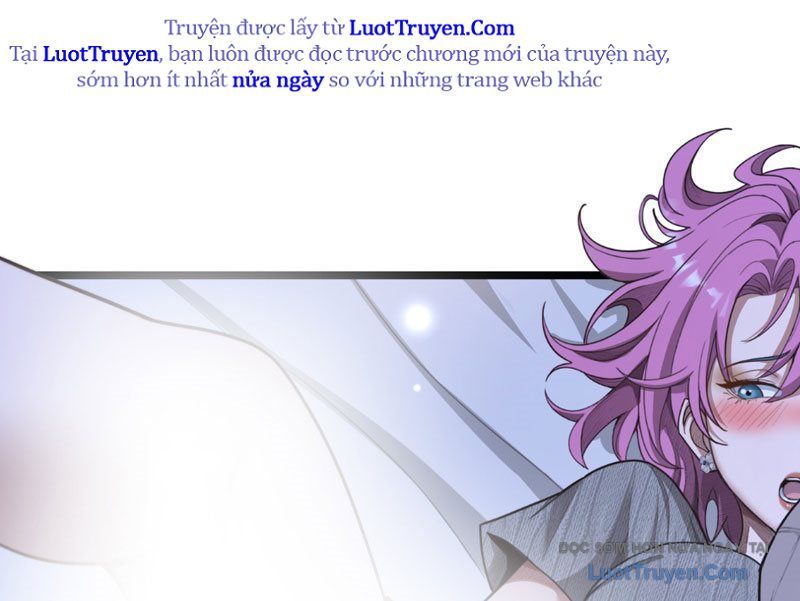 Thần Hào Như Ta, Làm Tra Nam Cũng Là Hợp Lý - Chapter 16 - Page 142