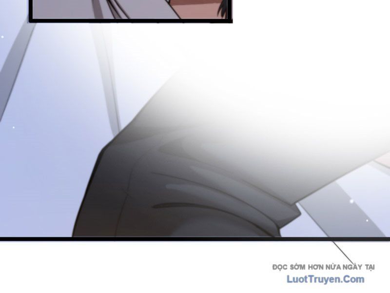 Thần Hào Như Ta, Làm Tra Nam Cũng Là Hợp Lý - Chapter 16 - Page 145