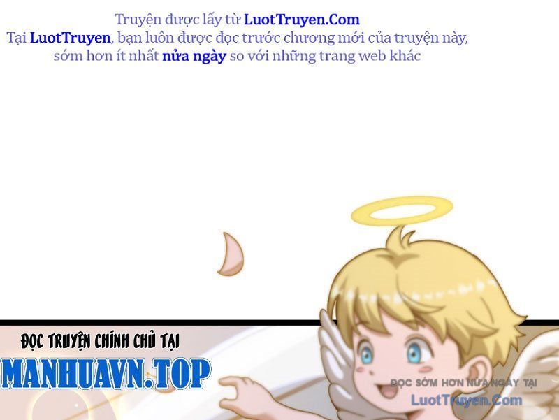 Thần Hào Như Ta, Làm Tra Nam Cũng Là Hợp Lý - Chapter 16 - Page 146