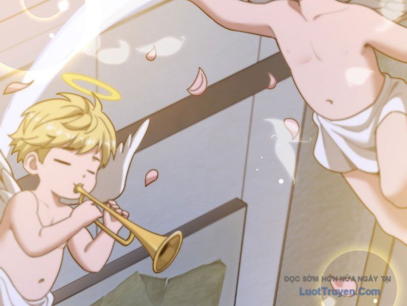 Thần Hào Như Ta, Làm Tra Nam Cũng Là Hợp Lý - Chapter 16 - Page 147