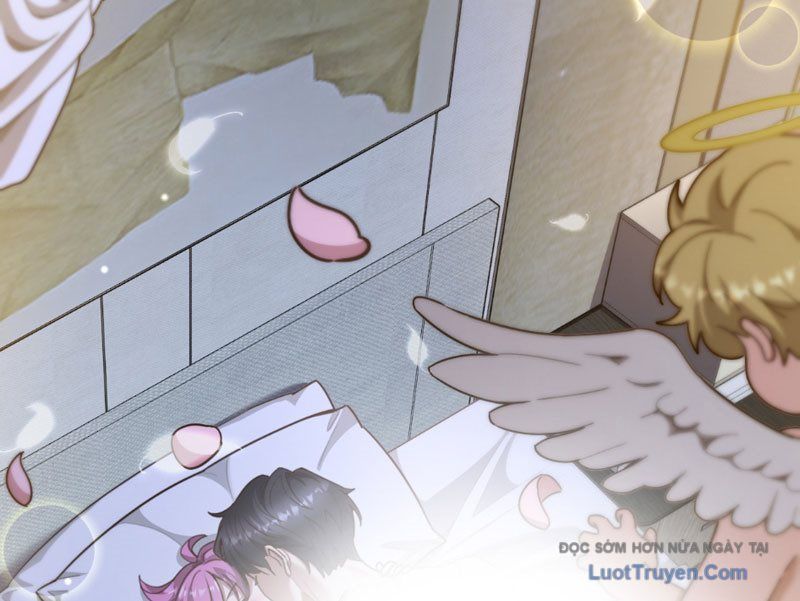 Thần Hào Như Ta, Làm Tra Nam Cũng Là Hợp Lý - Chapter 16 - Page 148