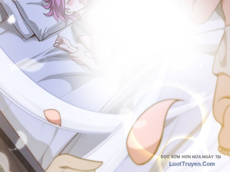 Thần Hào Như Ta, Làm Tra Nam Cũng Là Hợp Lý - Chapter 16 - Page 149