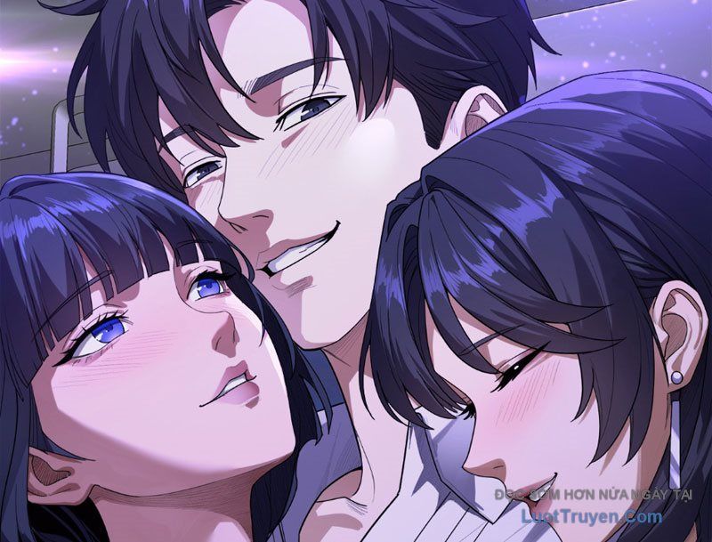 Thần Hào Như Ta, Làm Tra Nam Cũng Là Hợp Lý - Chapter 16 - Page 16