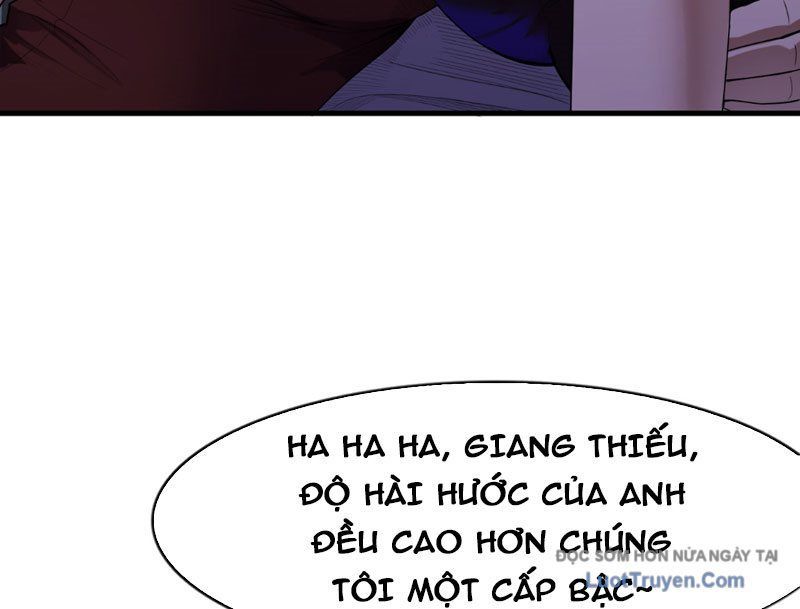 Thần Hào Như Ta, Làm Tra Nam Cũng Là Hợp Lý - Chapter 16 - Page 18
