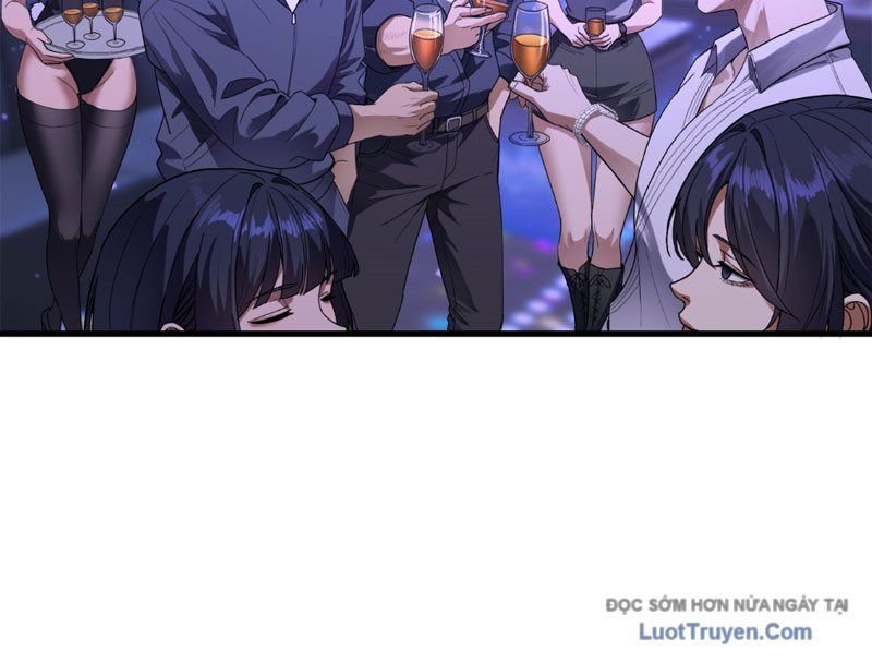 Thần Hào Như Ta, Làm Tra Nam Cũng Là Hợp Lý - Chapter 16 - Page 20