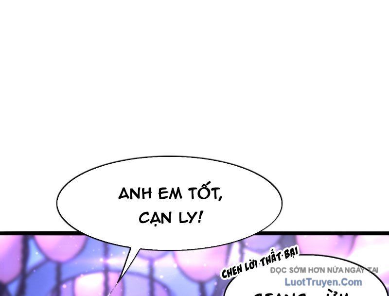 Thần Hào Như Ta, Làm Tra Nam Cũng Là Hợp Lý - Chapter 16 - Page 21