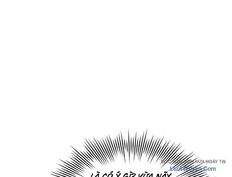 Thần Hào Như Ta, Làm Tra Nam Cũng Là Hợp Lý - Chapter 16 - Page 28