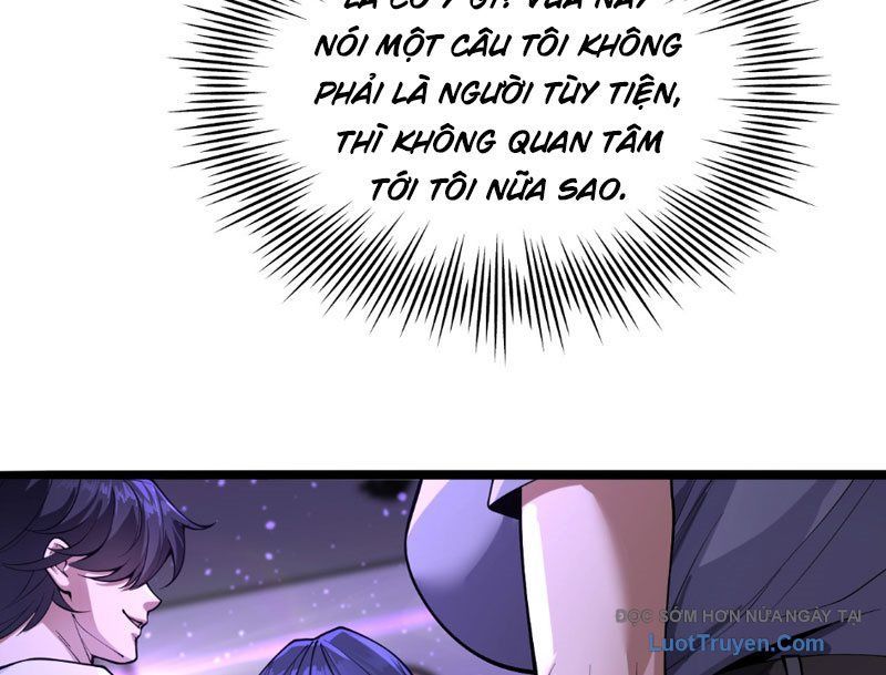 Thần Hào Như Ta, Làm Tra Nam Cũng Là Hợp Lý - Chapter 16 - Page 29