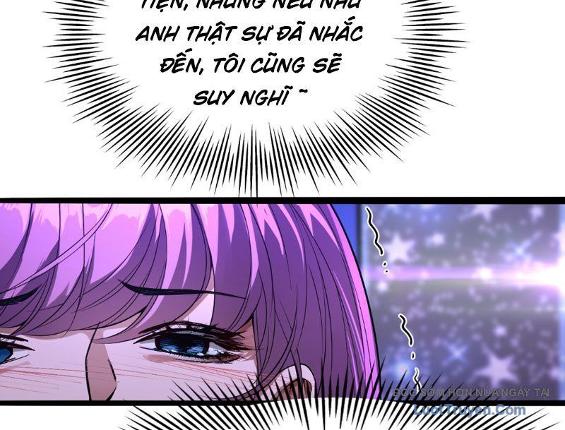 Thần Hào Như Ta, Làm Tra Nam Cũng Là Hợp Lý - Chapter 16 - Page 32