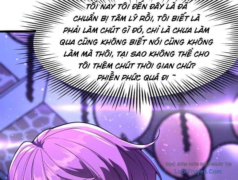 Thần Hào Như Ta, Làm Tra Nam Cũng Là Hợp Lý - Chapter 16 - Page 33