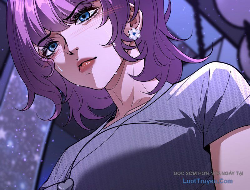 Thần Hào Như Ta, Làm Tra Nam Cũng Là Hợp Lý - Chapter 16 - Page 34