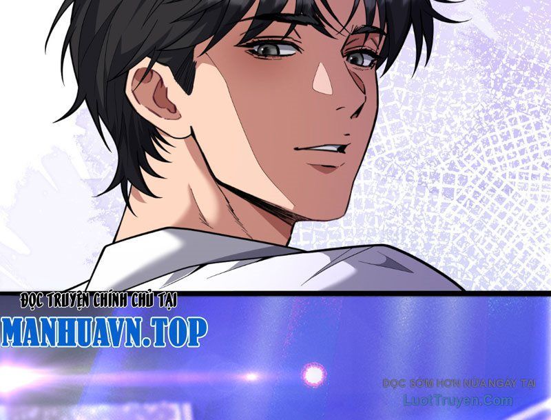 Thần Hào Như Ta, Làm Tra Nam Cũng Là Hợp Lý - Chapter 16 - Page 38