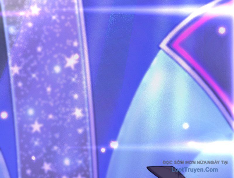 Thần Hào Như Ta, Làm Tra Nam Cũng Là Hợp Lý - Chapter 16 - Page 39