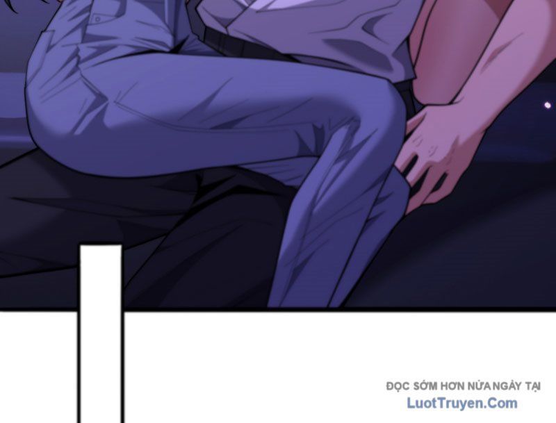 Thần Hào Như Ta, Làm Tra Nam Cũng Là Hợp Lý - Chapter 16 - Page 42