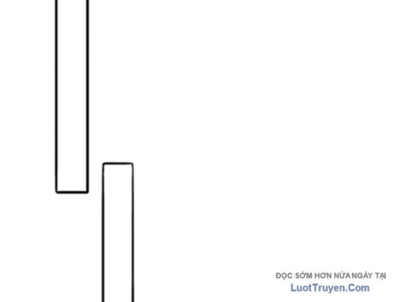 Thần Hào Như Ta, Làm Tra Nam Cũng Là Hợp Lý - Chapter 16 - Page 43