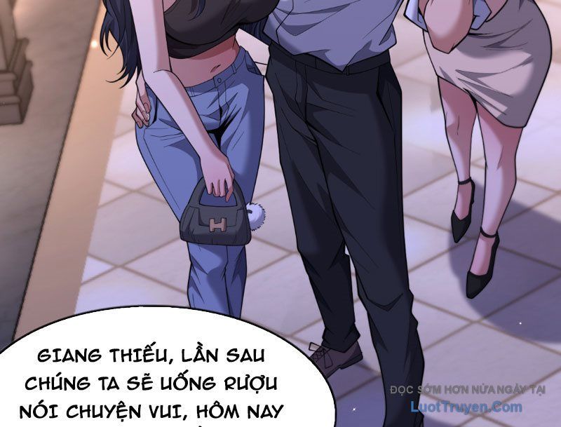 Thần Hào Như Ta, Làm Tra Nam Cũng Là Hợp Lý - Chapter 16 - Page 46