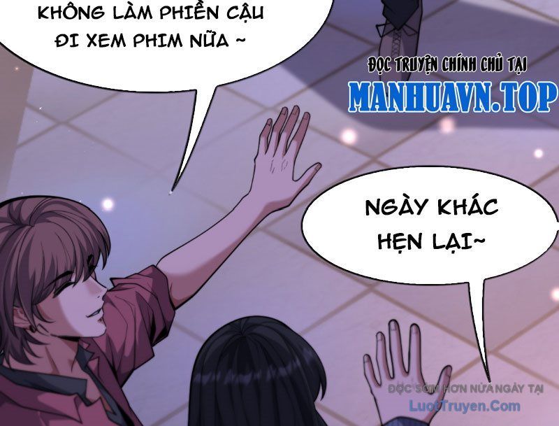 Thần Hào Như Ta, Làm Tra Nam Cũng Là Hợp Lý - Chapter 16 - Page 47