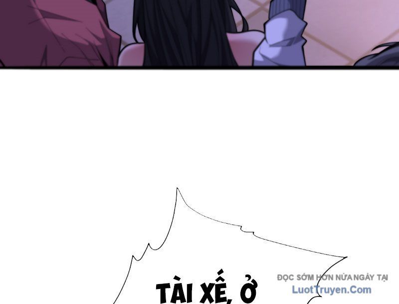 Thần Hào Như Ta, Làm Tra Nam Cũng Là Hợp Lý - Chapter 16 - Page 48