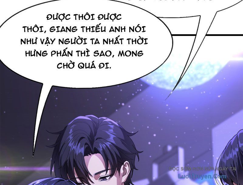 Thần Hào Như Ta, Làm Tra Nam Cũng Là Hợp Lý - Chapter 16 - Page 5