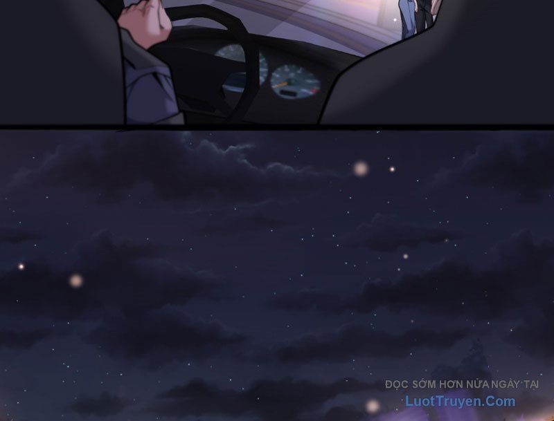 Thần Hào Như Ta, Làm Tra Nam Cũng Là Hợp Lý - Chapter 16 - Page 50