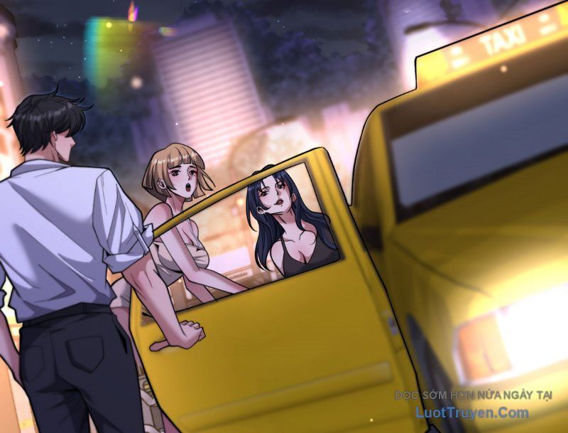 Thần Hào Như Ta, Làm Tra Nam Cũng Là Hợp Lý - Chapter 16 - Page 51