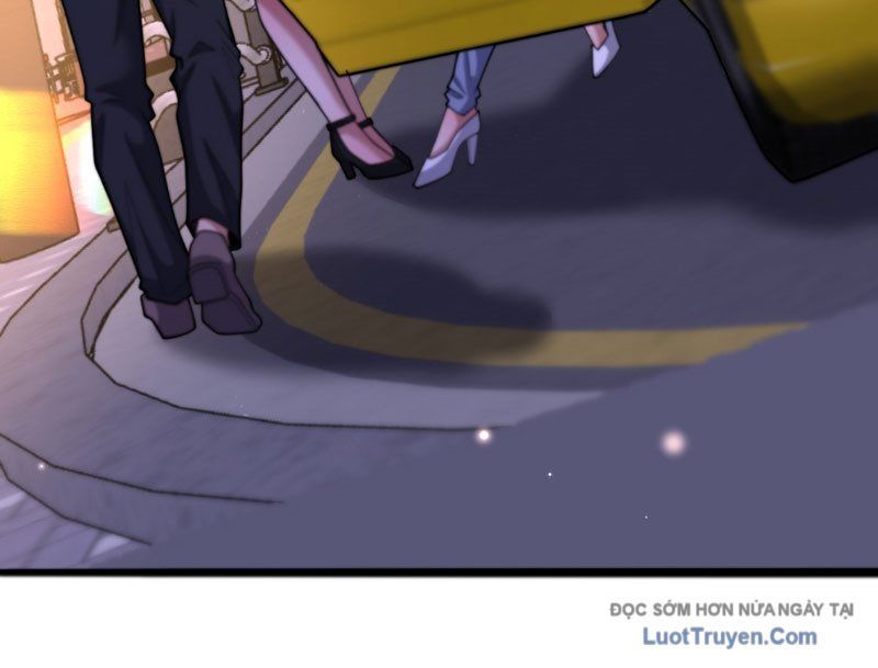 Thần Hào Như Ta, Làm Tra Nam Cũng Là Hợp Lý - Chapter 16 - Page 52