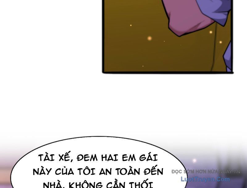 Thần Hào Như Ta, Làm Tra Nam Cũng Là Hợp Lý - Chapter 16 - Page 57