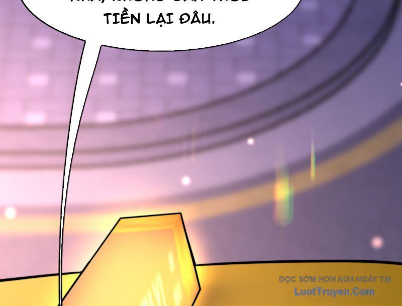 Thần Hào Như Ta, Làm Tra Nam Cũng Là Hợp Lý - Chapter 16 - Page 58