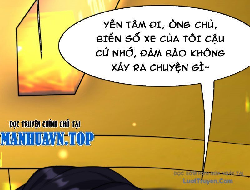 Thần Hào Như Ta, Làm Tra Nam Cũng Là Hợp Lý - Chapter 16 - Page 59