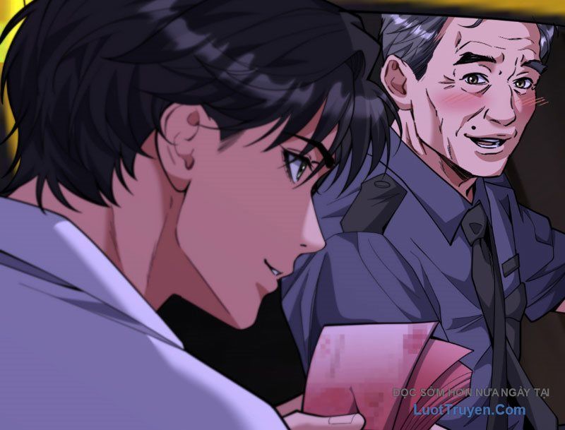 Thần Hào Như Ta, Làm Tra Nam Cũng Là Hợp Lý - Chapter 16 - Page 60