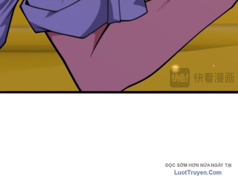 Thần Hào Như Ta, Làm Tra Nam Cũng Là Hợp Lý - Chapter 16 - Page 62