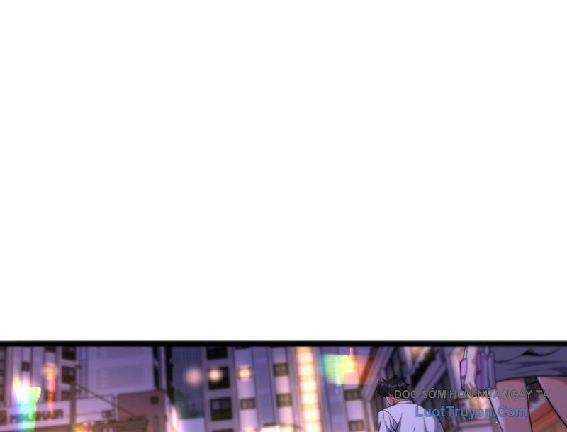 Thần Hào Như Ta, Làm Tra Nam Cũng Là Hợp Lý - Chapter 16 - Page 63