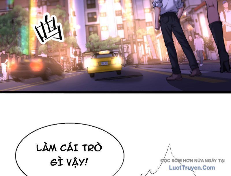 Thần Hào Như Ta, Làm Tra Nam Cũng Là Hợp Lý - Chapter 16 - Page 64