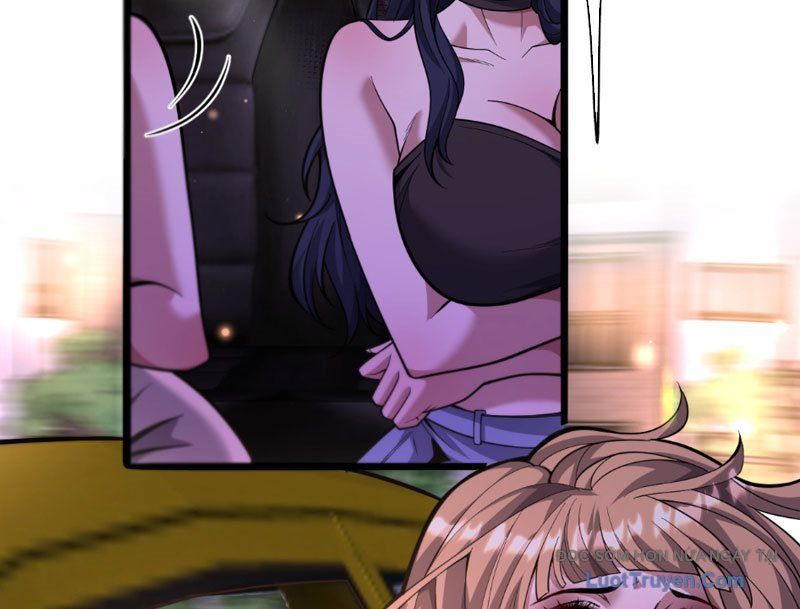 Thần Hào Như Ta, Làm Tra Nam Cũng Là Hợp Lý - Chapter 16 - Page 66