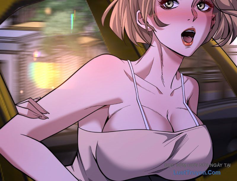 Thần Hào Như Ta, Làm Tra Nam Cũng Là Hợp Lý - Chapter 16 - Page 67