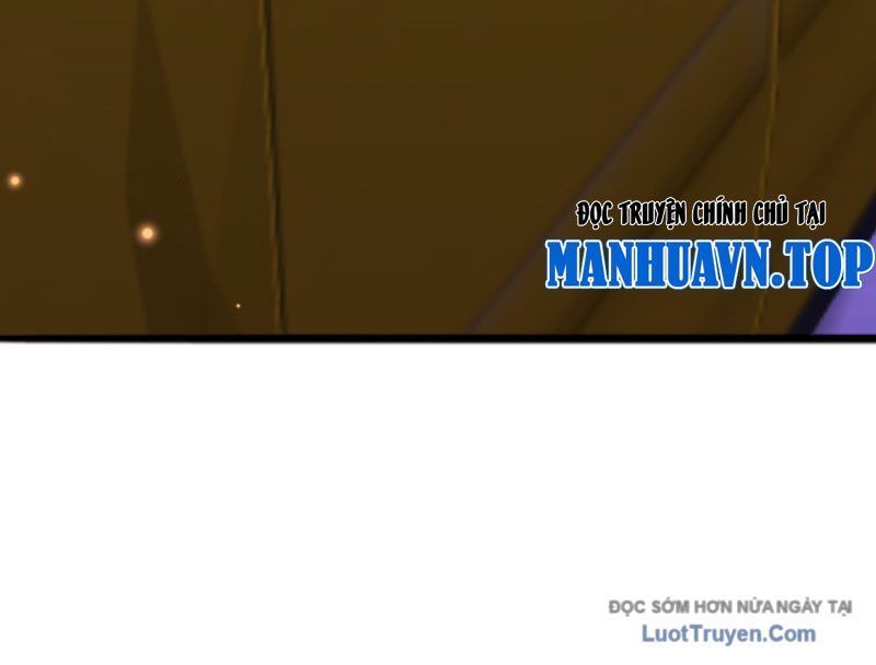 Thần Hào Như Ta, Làm Tra Nam Cũng Là Hợp Lý - Chapter 16 - Page 69