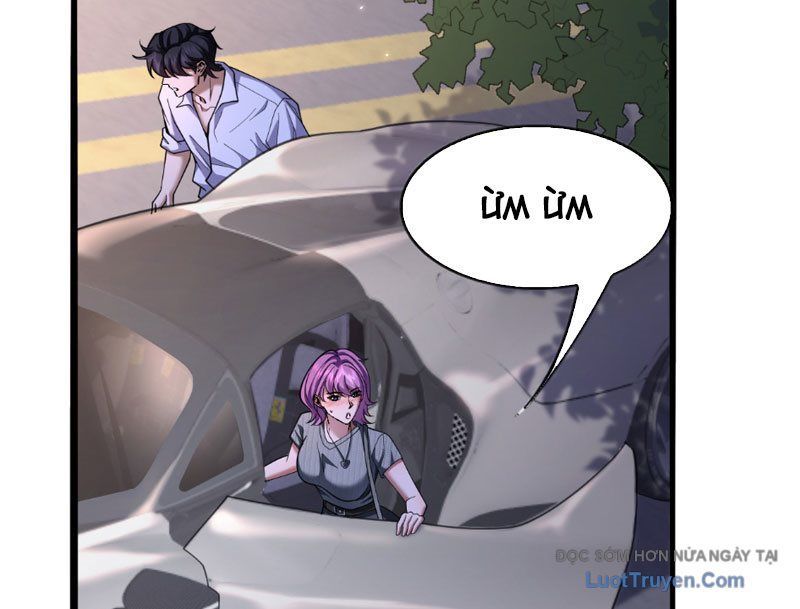 Thần Hào Như Ta, Làm Tra Nam Cũng Là Hợp Lý - Chapter 16 - Page 71
