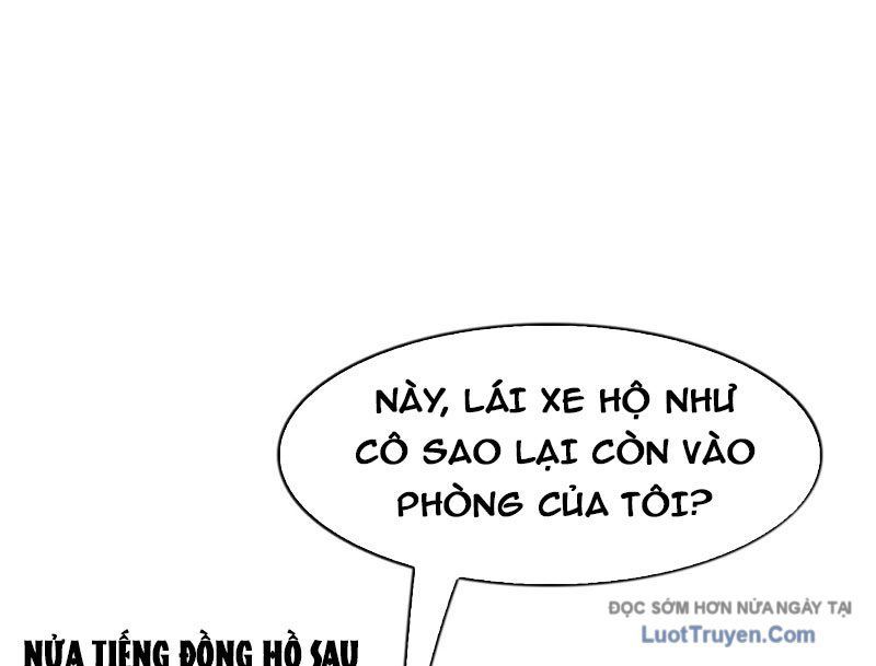 Thần Hào Như Ta, Làm Tra Nam Cũng Là Hợp Lý - Chapter 16 - Page 74